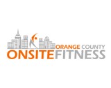 https://www.logocontest.com/public/logoimage/1356027514OC OnSite Fitness_011.jpg
